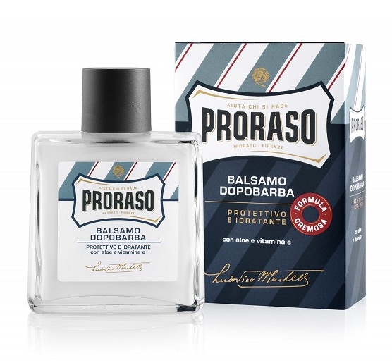 Obrázok Proraso Protect balzám po holení 100 ml