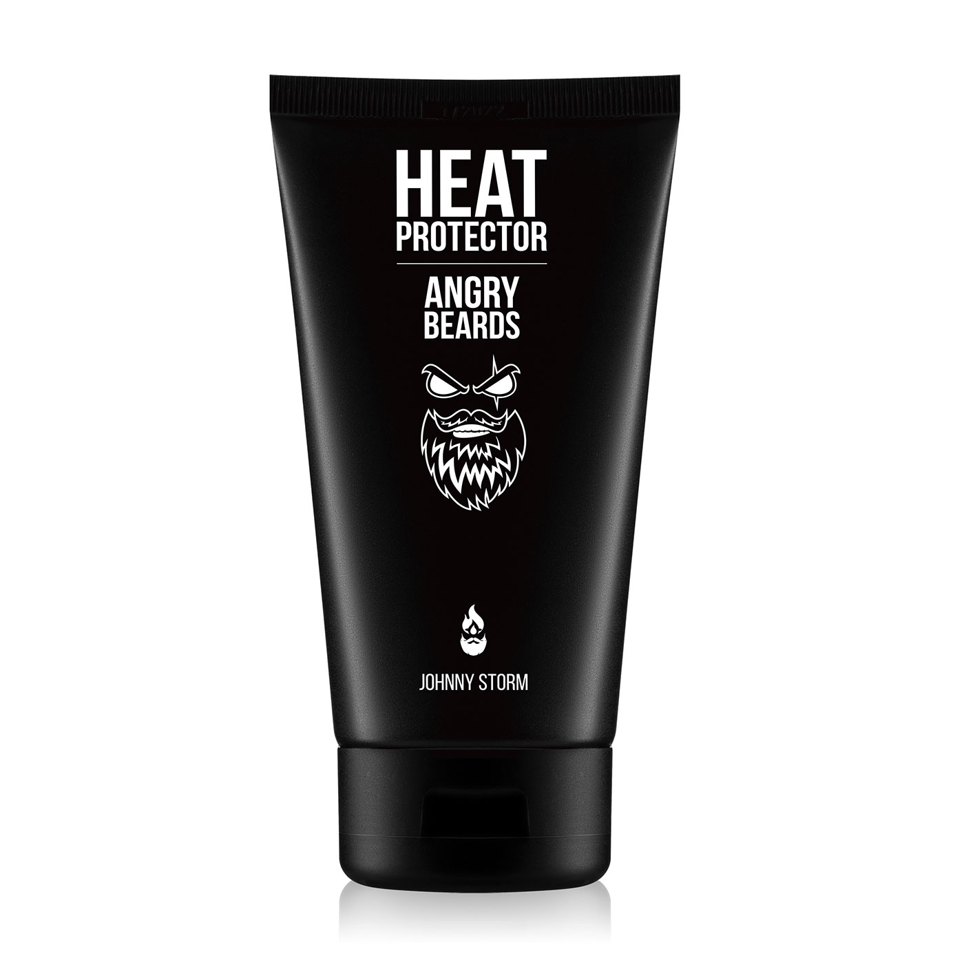 Obrázok Angry Beards Heat Protector 150 ml