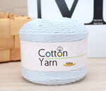 Priadza Cotton Yarn AM16F