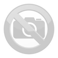 Manžetové gombíky kormidlo s kotvou Manžetové gombíky kormidlo s kotvou