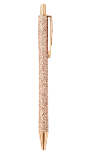 Guľôčkové pero Golden Arrow Guľôčkové pero Golden Arrow
