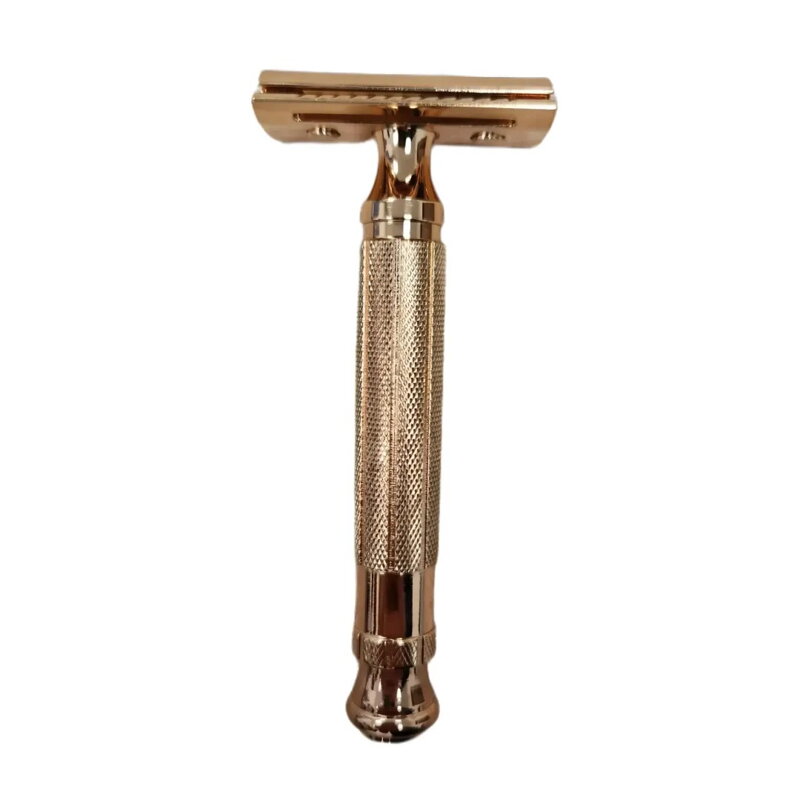 Holiaci strojček Pearl L55 Gold Holiaci strojček Pearl L55 Gold