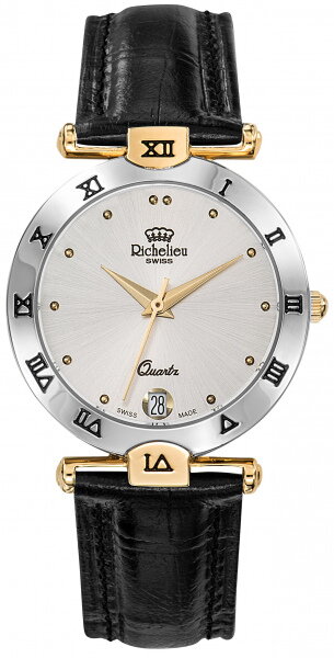 Hodinky Richelieu Fantasy 2332H.07.911 Hodinky Richelieu Fantasy 2332H.07.911