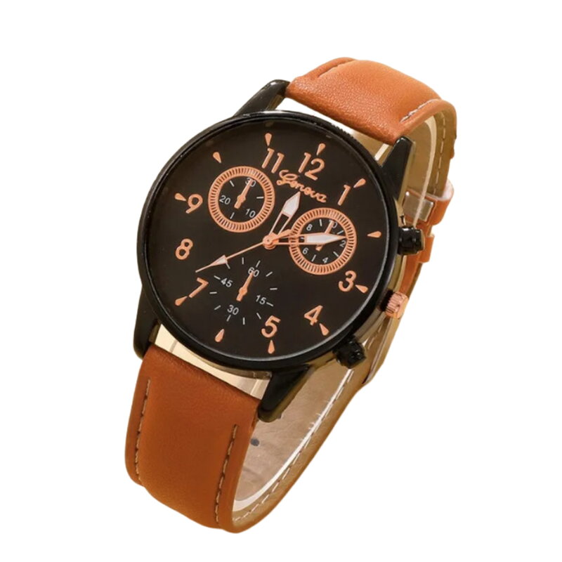 Hodinky Geneva AM853 Hodinky Geneva AM853